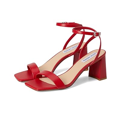 Steve Madden Luxe Women