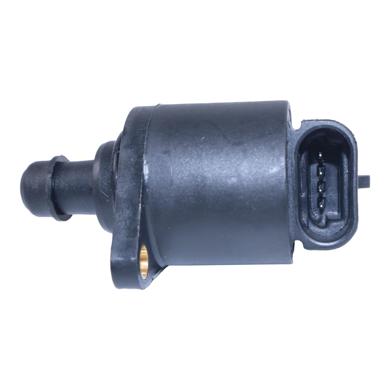 Amazon.com: HOLDWELL Idle Air Control Valve 420665941 420665940