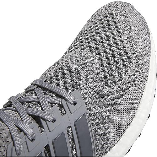 Image of adidas Unisex Ultraboost 1.0 Running Shoe