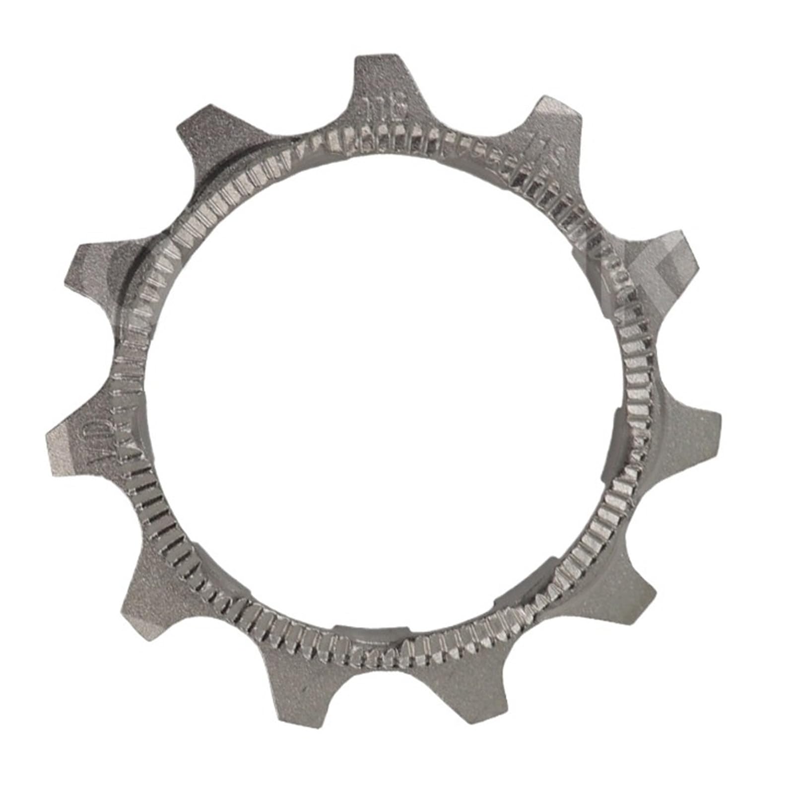 Compatibile con la Cassetta pignoni for Bici Shimano a 11 velocità