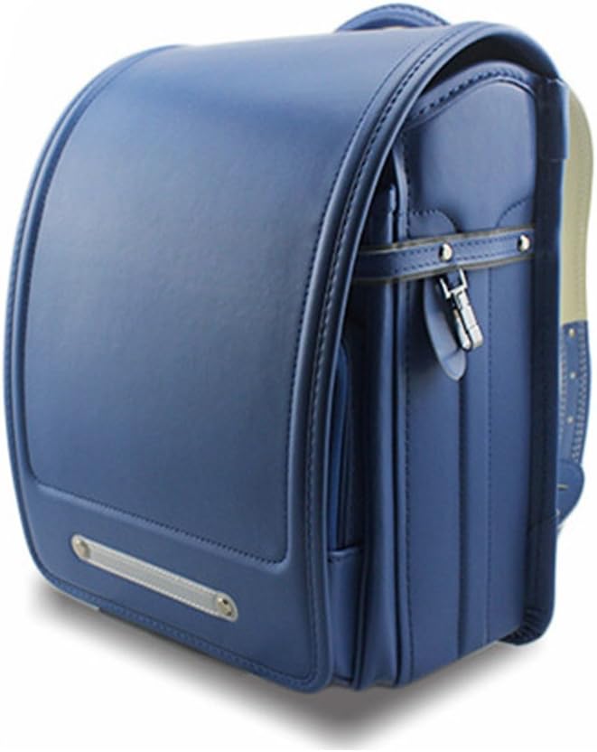 00s OLD GAP ワンショルダーバッグ スリングバッグ tech Y2K 美品◎00s