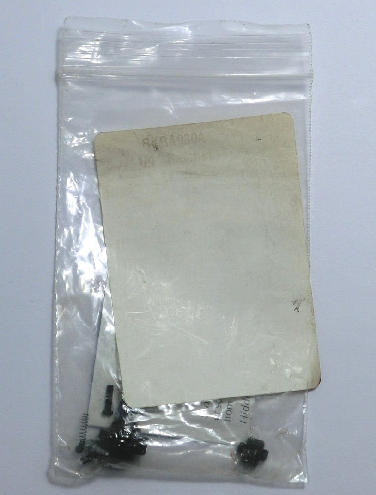 Amazon.co.jp: Snap-on (スナップオン) ラチェット 修理用 リペア