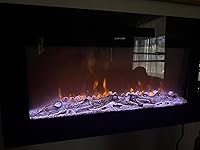 Review Image by The Calix The Calix