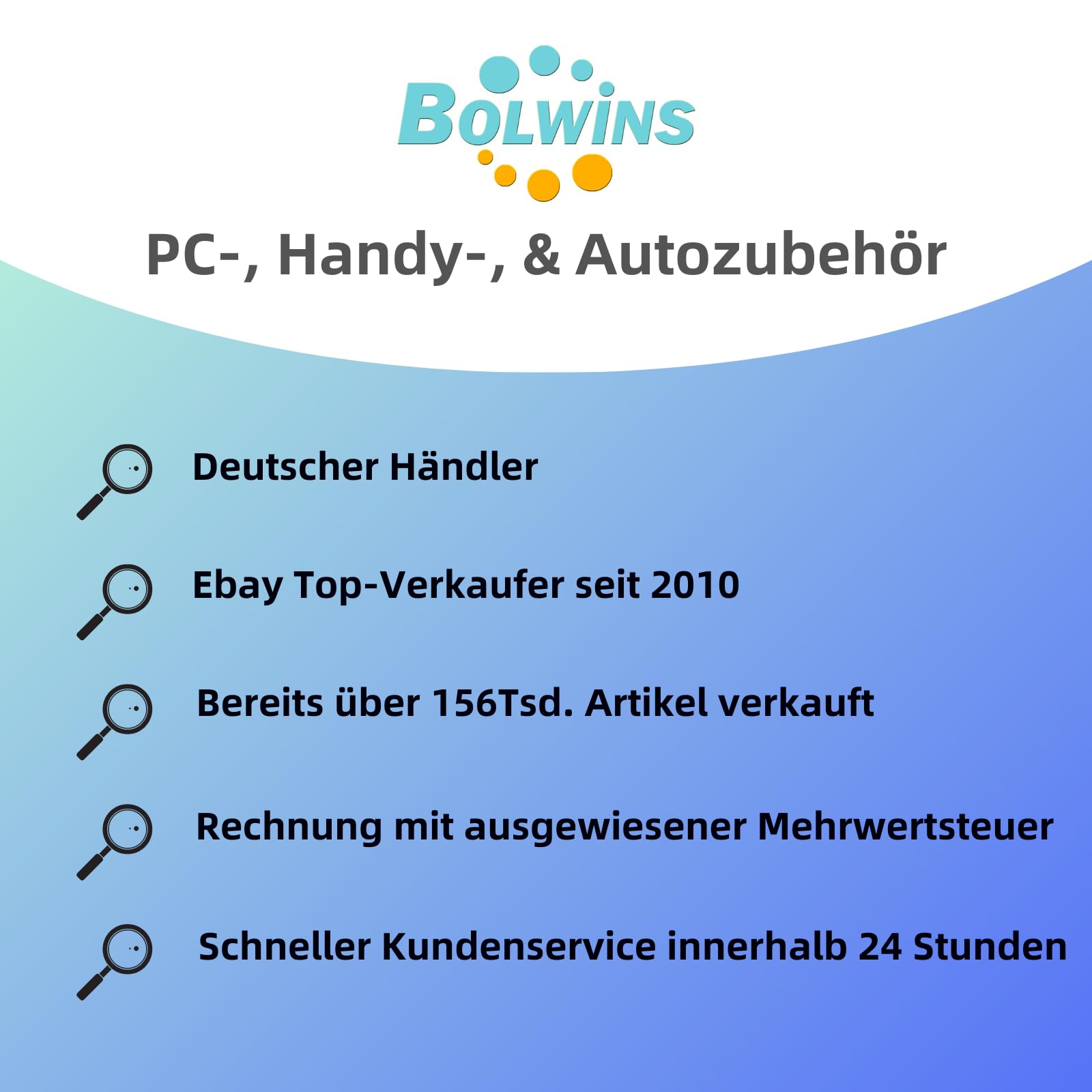 D62CS Télécommande Bluetooth 5.0 pour voiture - Bouton multimédia au volant avec support, contrôle de la musique et téléphonie, compatible avec iOS et Android