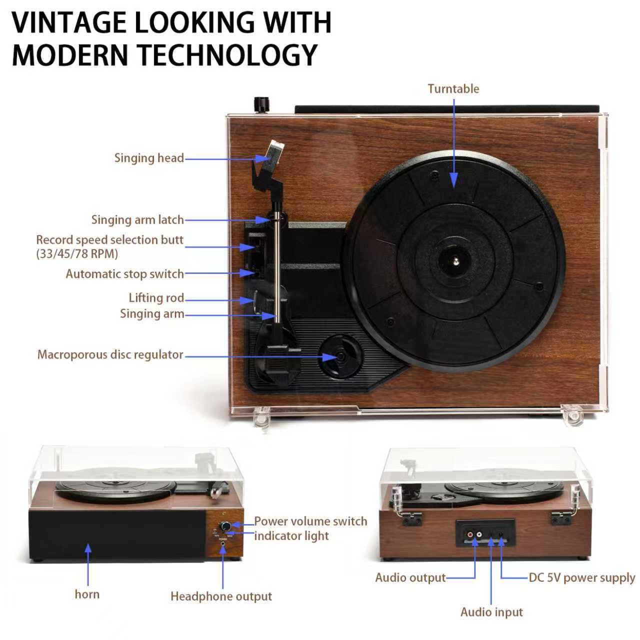https://m.media-amazon.com/images/I/61heWnQ7XgL.jpg
