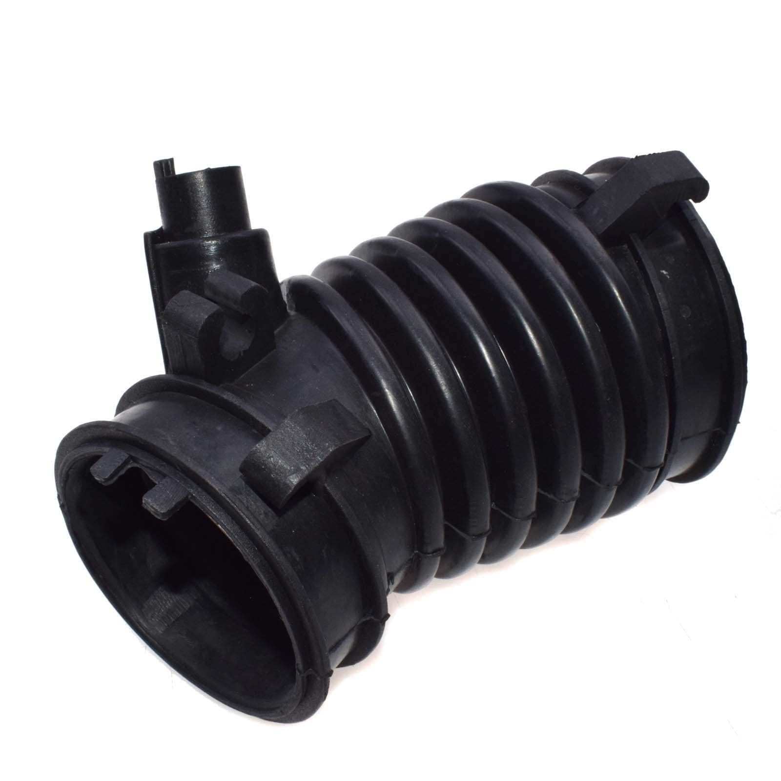 Intake Air Flow Tube High Quality Intake Duct Hose for Civic 1.8L 2012 2013 2014 2015 17225-R1A-A01 17225R1AA01