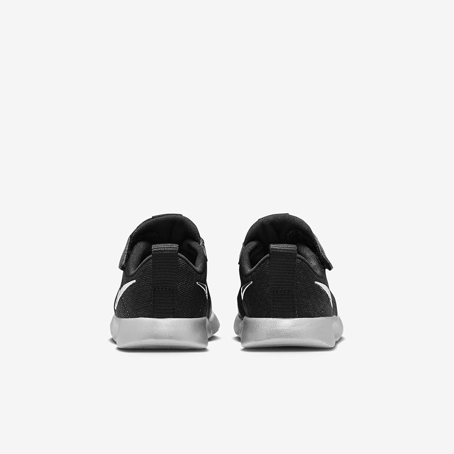infant tanjun nike