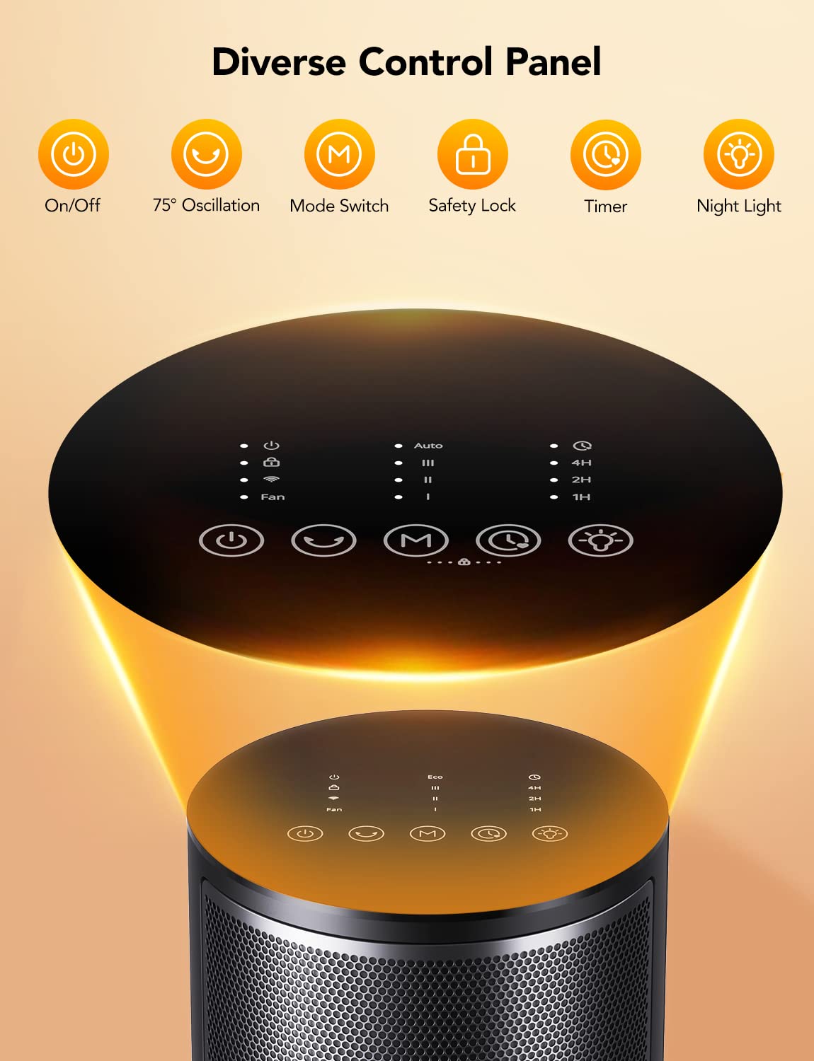 https://m.media-amazon.com/images/I/61heXkpS-lL.jpg