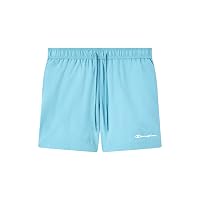 Champion Pantaloncini da Mare BS060