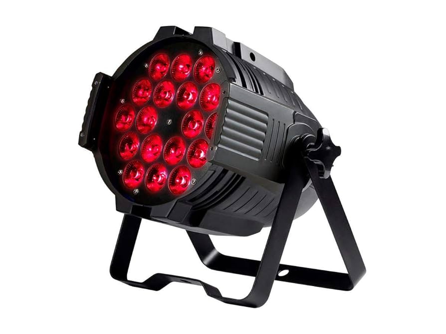 GrassyLeDioRX201 SN 18W LEDライト Brizled RGB C9 Christmas Lights Outdoor, 67ft 102 LED Color