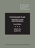 洋書 International law cases and materials Amazon.com: Criminal Law, Cases and Materials (American