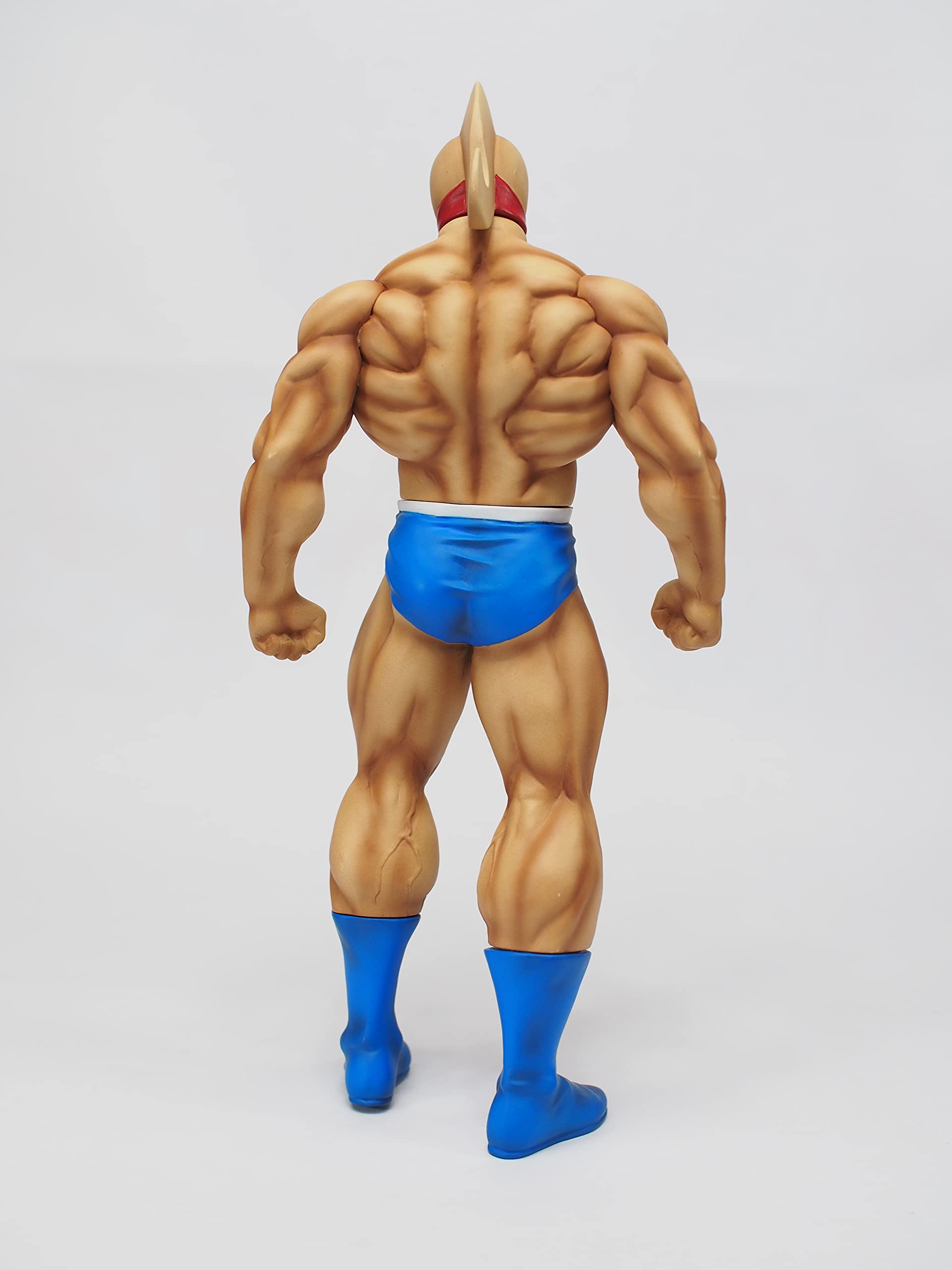 CMC NO.39 キン肉マンスグルアメリカ遠征編ver 原作カラー 31jklyHaQaL.jpg_BO30,255,255,