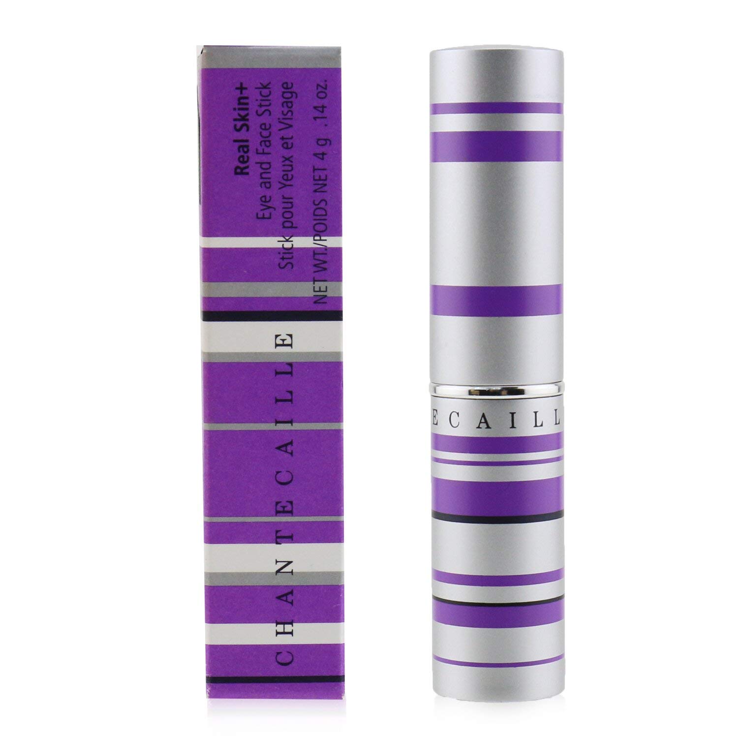 ChantecailleReal Skin+ Eye and Face Stick 6, 4 g