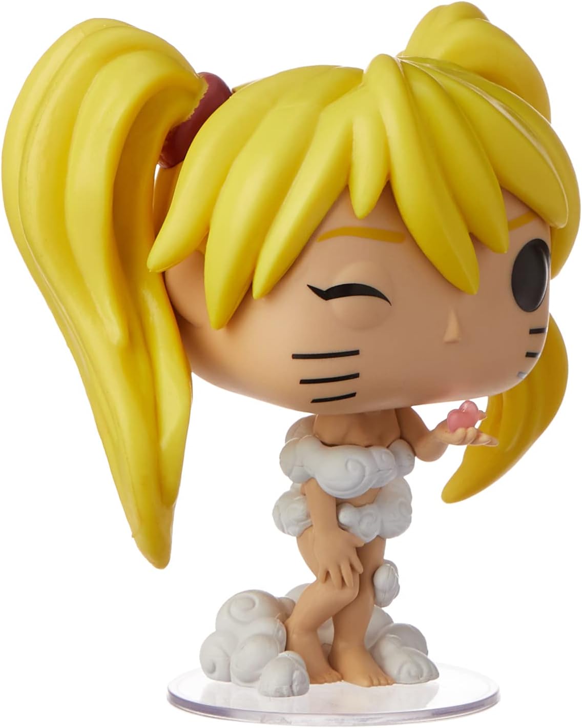 Funko Naruto Uzumaki 47079