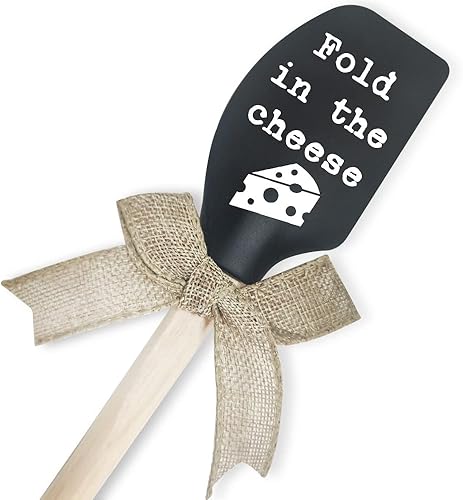 Divertido regalo para hornear para mujeres, mamá, esposa, hermana, abuela, bonitos regalos de cocina para panaderos, amigos, hija, novia, chef,