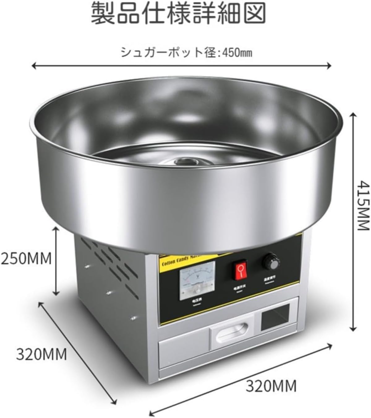 marantz PM6100SA と　CD6000OSE ジャンク　通電確認 marantz PM6100SA と CD6000OSE ジャンク 通電確認 maxresdefault.jpg