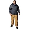 Product Photo 7