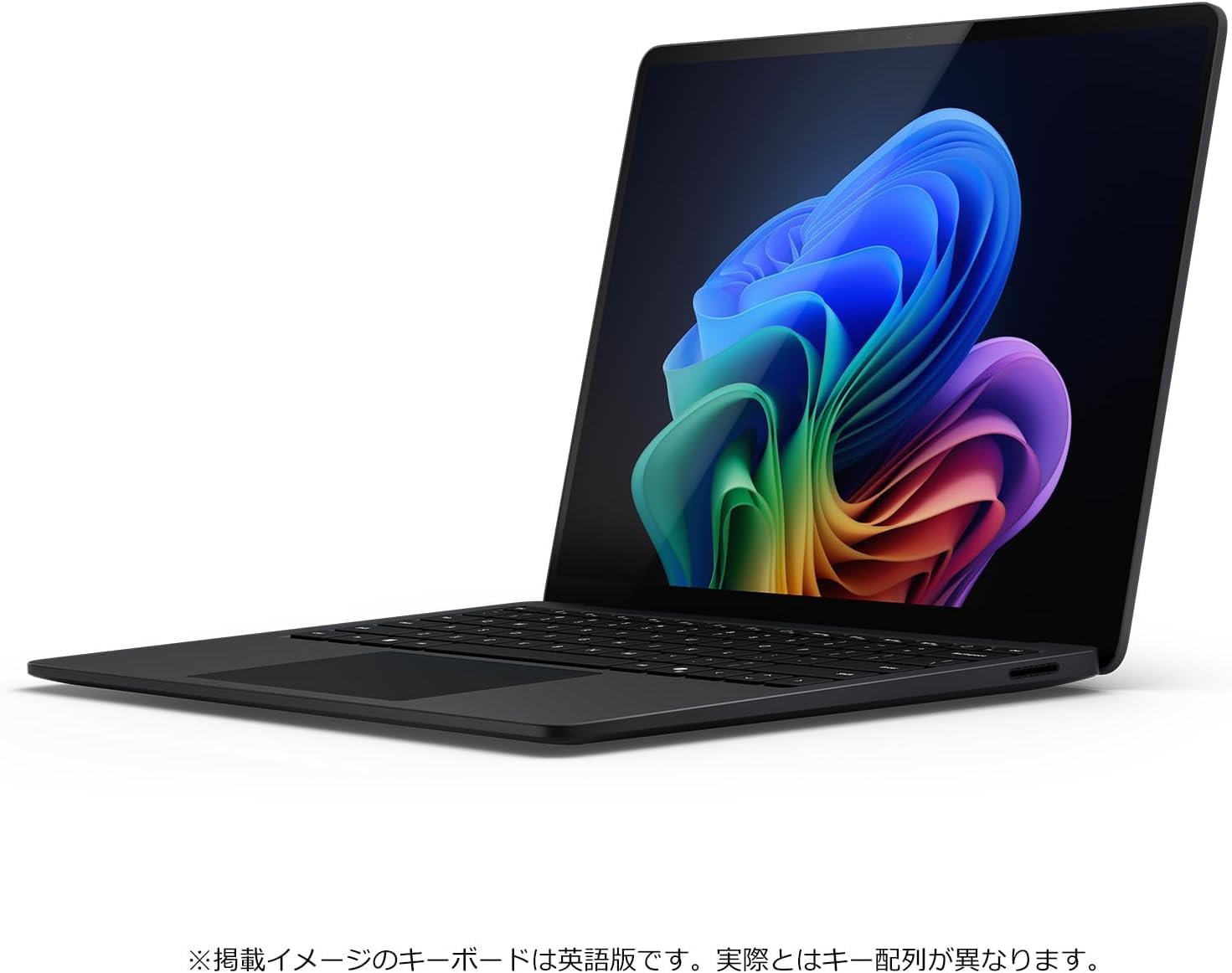 Surface Laptop Core m3　Officeなし Amazon.co.jp: マイクロソフト Office無し 法人向け Surface Laptop