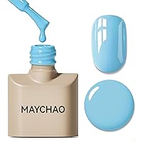 Vista 99 de MAYCAHO - Aceite para cutícula de uñas, 0.5 onzas líquidas, aceite revitalizante para el crecimiento de uñas