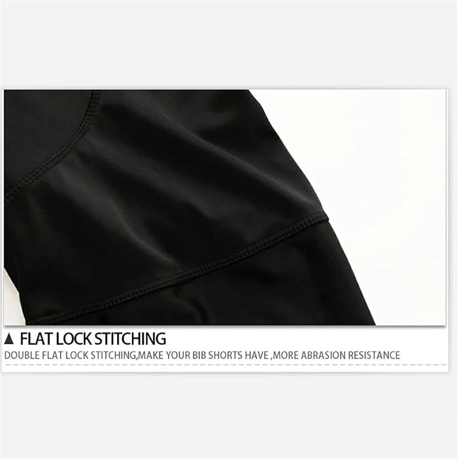 トライスーツ　レディース　SMALL Amazon.co.jp: 女性のトライアスロンスーツ - トライスーツ