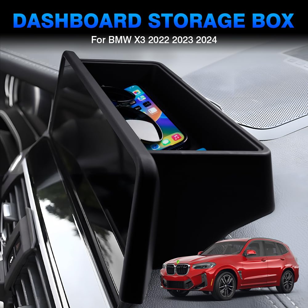 BMW X3 パーテーション ブラインド ネット｜車