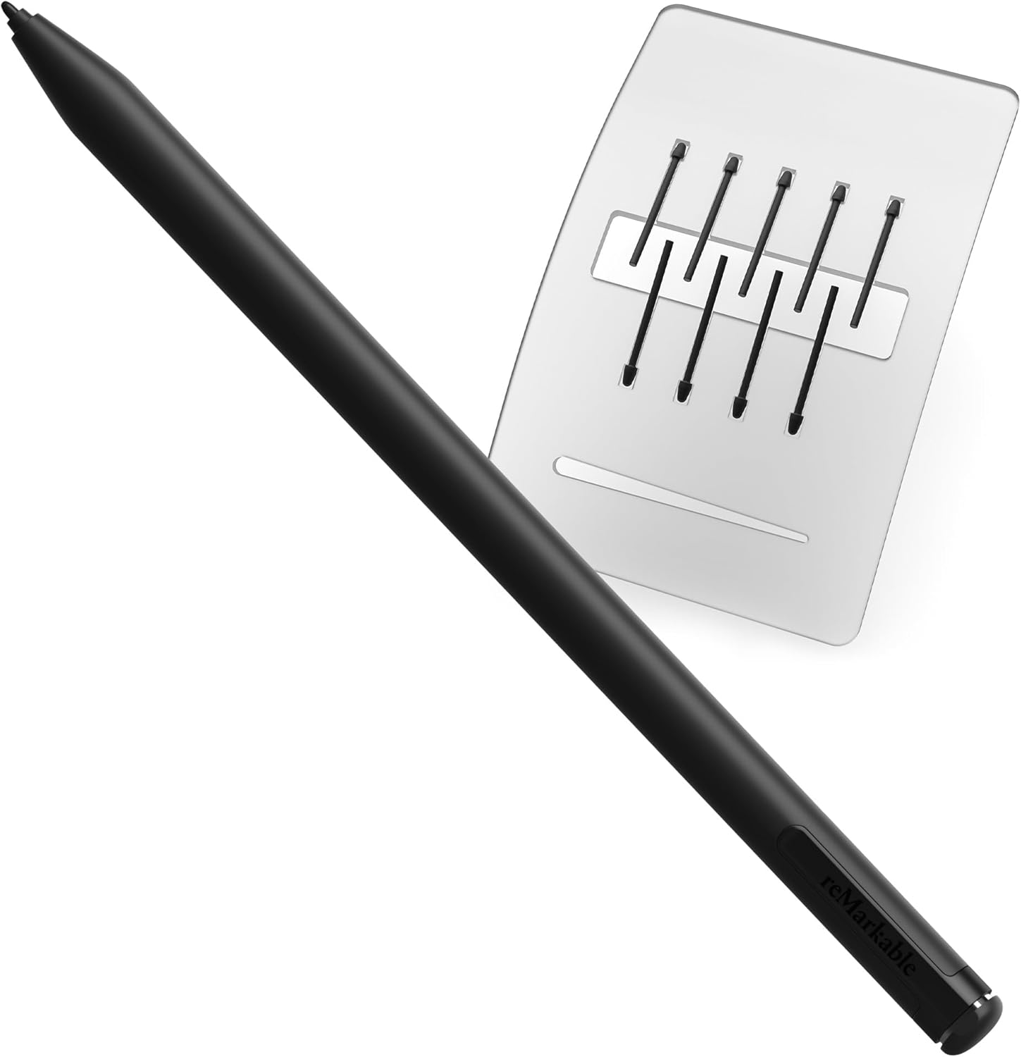 Original Marker Plus Replacement Pen with Eraser for Remarkable 2