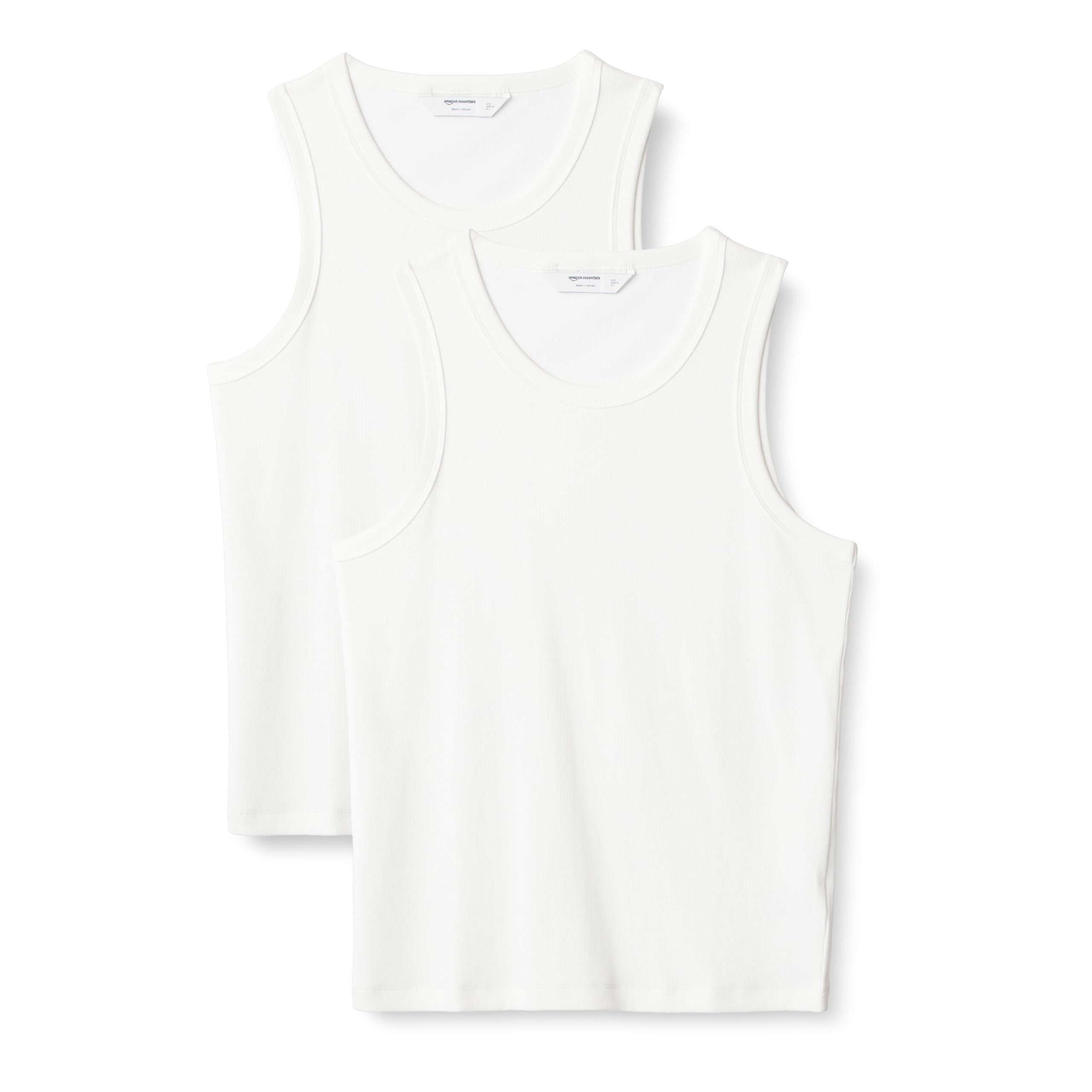 Tops, T-Shirts & Hemden für Herren von unseren Marken