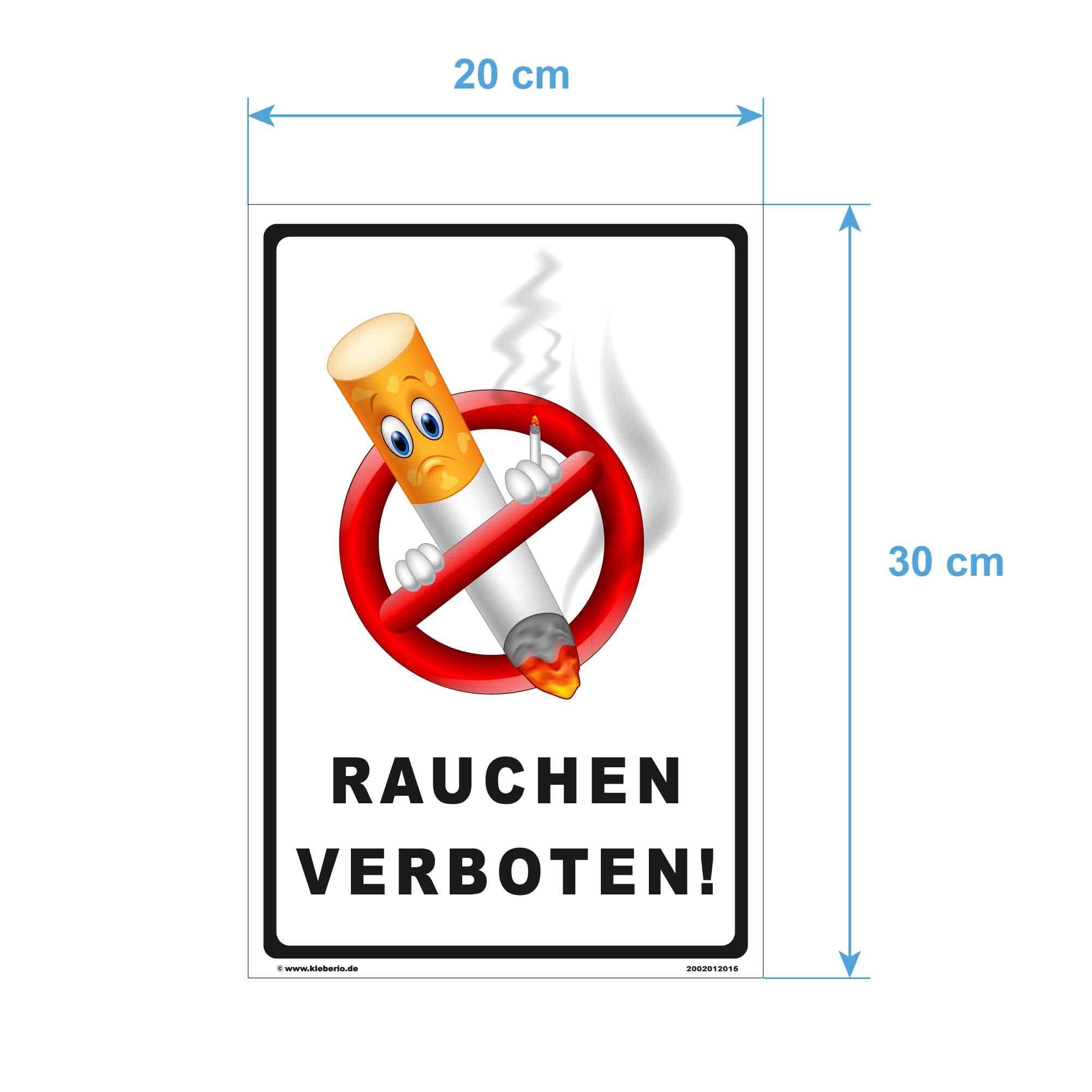 2x LED-Nichtraucher-Tischschild Aus Edelstahl – Rauchverbot Tafeln Für Restaurants, Büros & Hotels, Schwarz