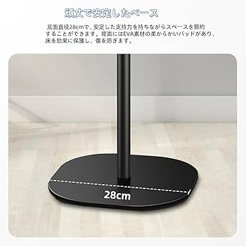 SAP RELAXA 3+ プロジェクター台 Aランク】SAP RELAXA 3 PLUS オーディオボード @46798 / 中古