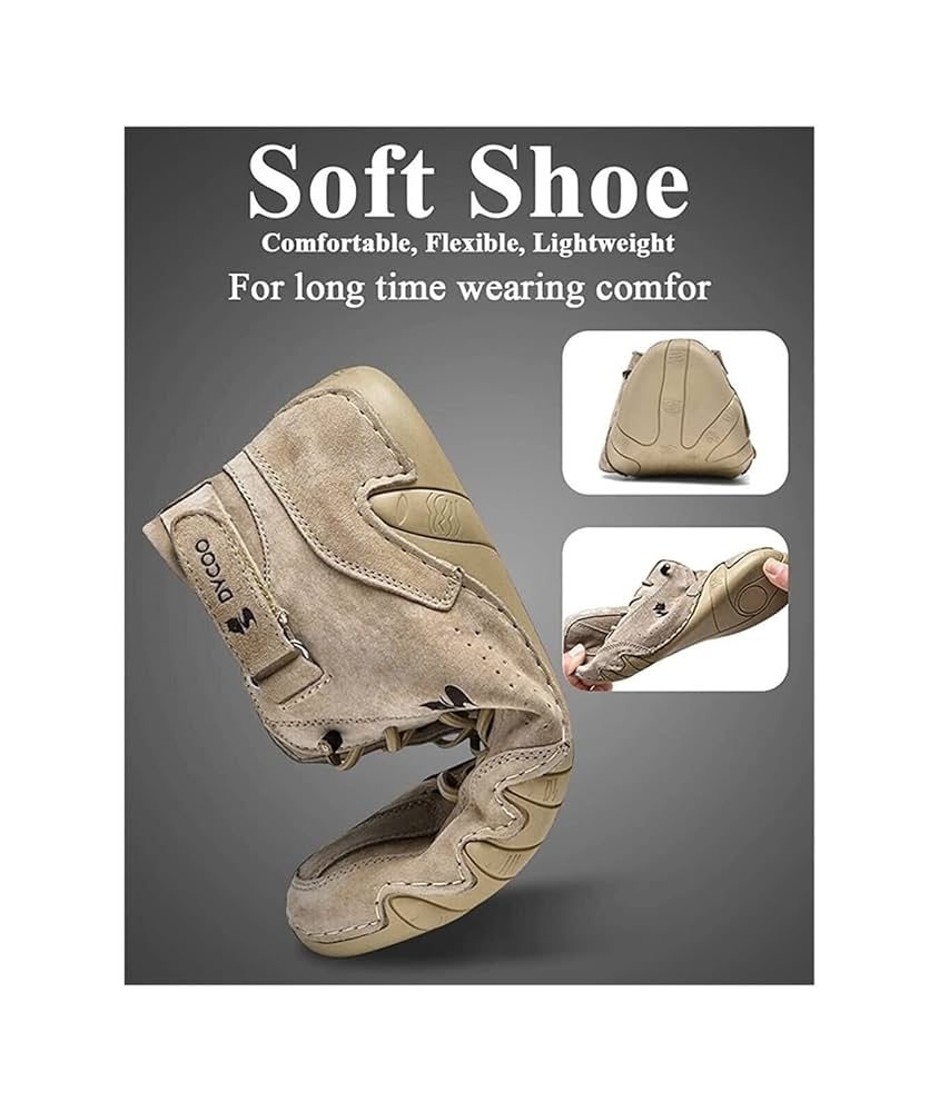 ユッカエレファンティペス-③ Amazon.co.jp: QQKKZX ユニセックス イタリア製ハンドメイド