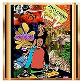  CANNOT GET MA EYEZ OFF YOU