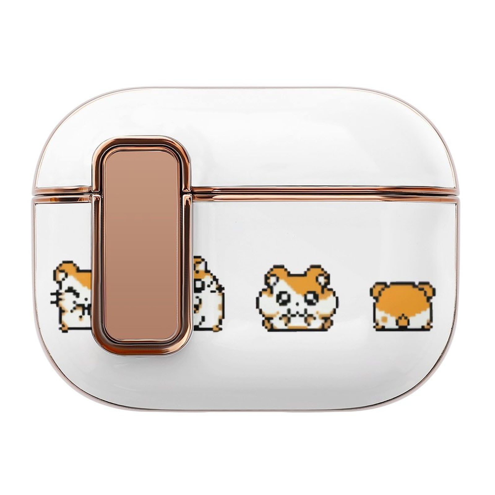 AirPods Pro2 AirPodsPro第二世代 ケースと右耳 AirPods Pro2 右耳＋ケース Apple AirPods Pro 2世代 右耳(R) +