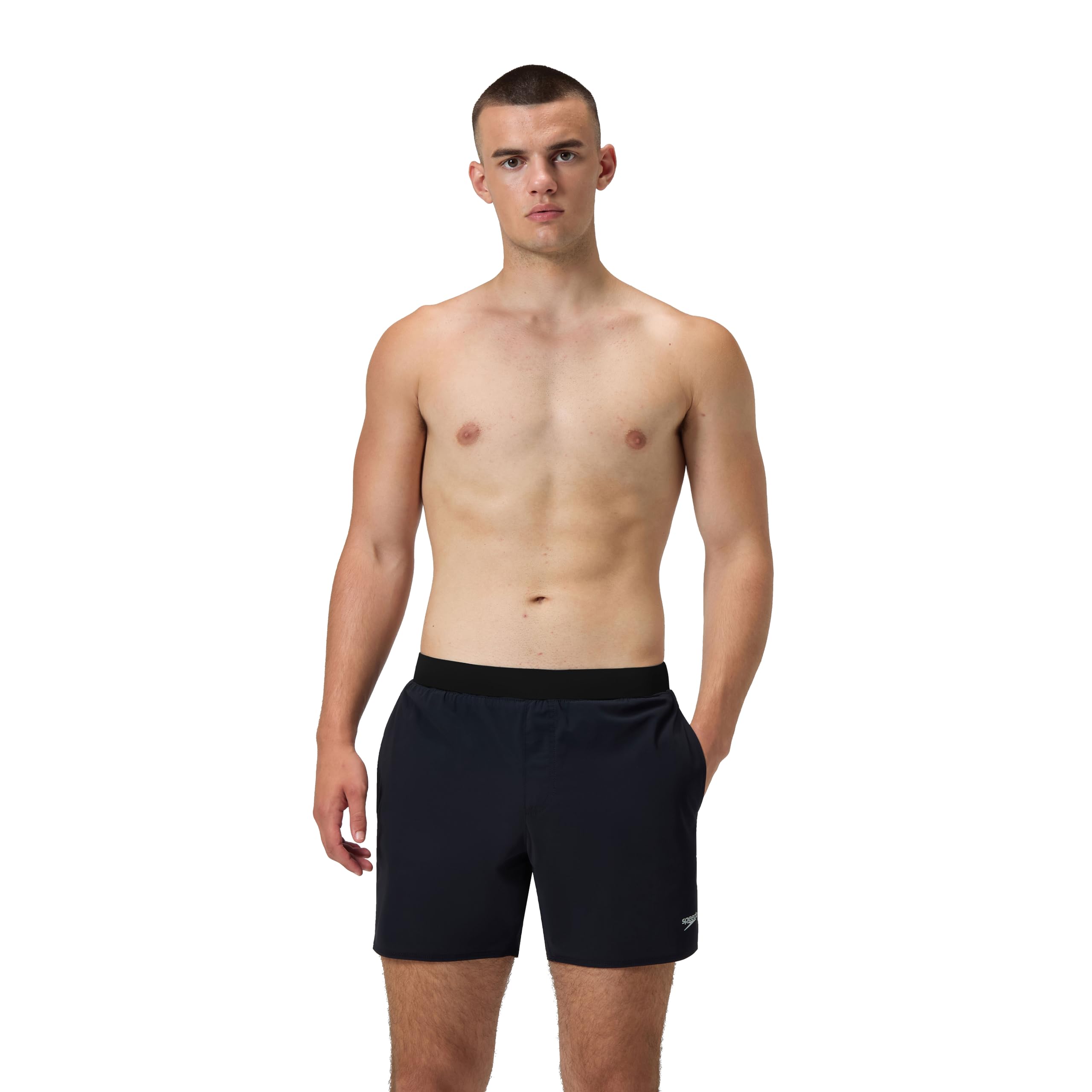 Speedo