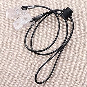 Bestine MultiClip Pasek Przedłużający 12 sztuk