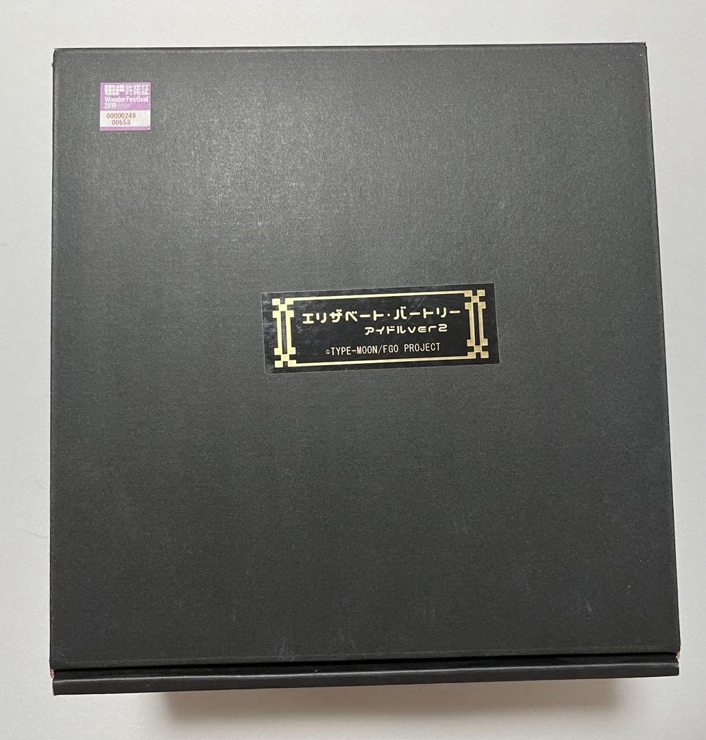 エリザベート　ガレージキット Done! Finally wrapped up the @ryanblaney10 @team_penske