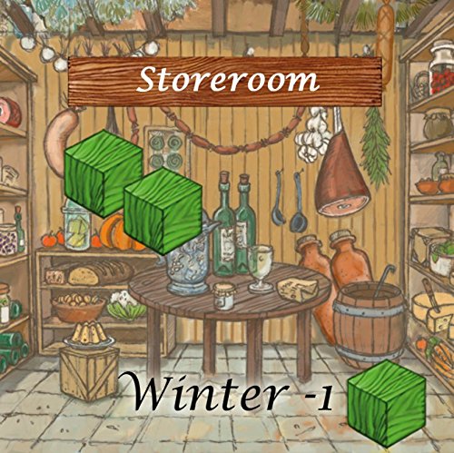 Lignum product image 6