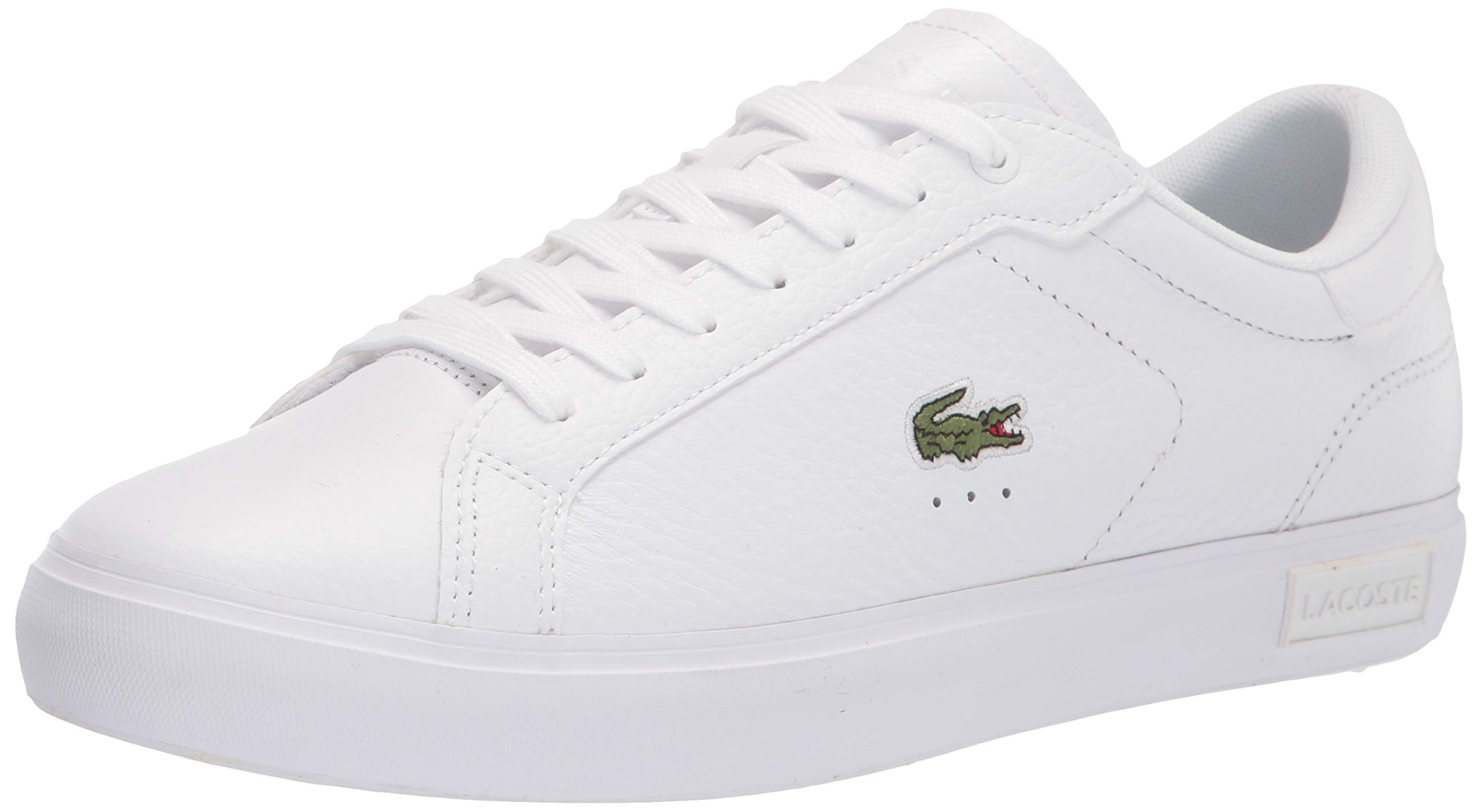Lacoste Men's Low-Top Trainers Sneakers
