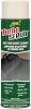 SM Arnold Turbo Scrub™ Dry Foam Carpet Cleaner 18 Oz. - Upholstery and Fabric Stain Remover, Eco-Friendly, Professional Grade, Deep Cleaning for Home and Office, Easy-to-Use, Fast-Acting Formula