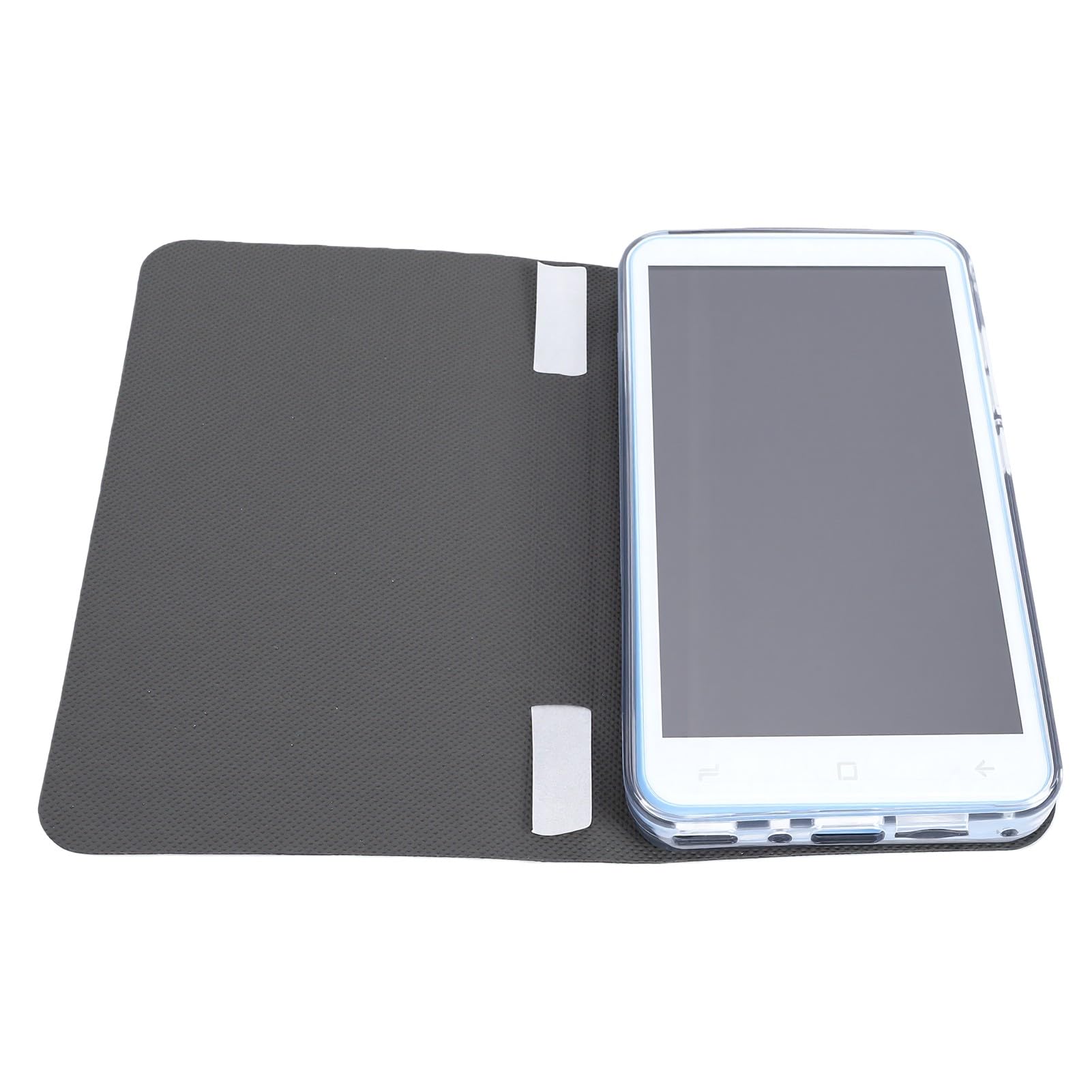 Generic Lettore di Ebook da 5 Pollici Ad Alta Definizione Il Lettore di Ebook Portatile Supporta 5.1 Perfetto per gli Amanti dei Libri e i Viaggiatori