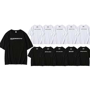 韓国 SPAO プロセカ Tシャツ Sサイズ ワンダショ m91244017260_1.jpg?1716107819