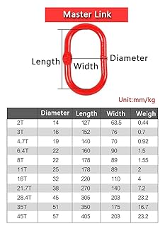 【バンバン】ミッドレングス Liberator 6.10 バンバン】ミッドレングス Liberator 6.10 サーフボード ミッド