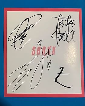 Amazon.co.jp: R指定 直筆サイン色紙 当選品 : 文房具・オフィス用品 Amazon.co.jp: R指定 直筆サイン色紙 当選品 : 文房具・オフィス用品