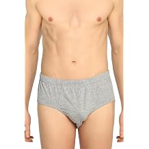 Seher Ser0005 Erkek Slip