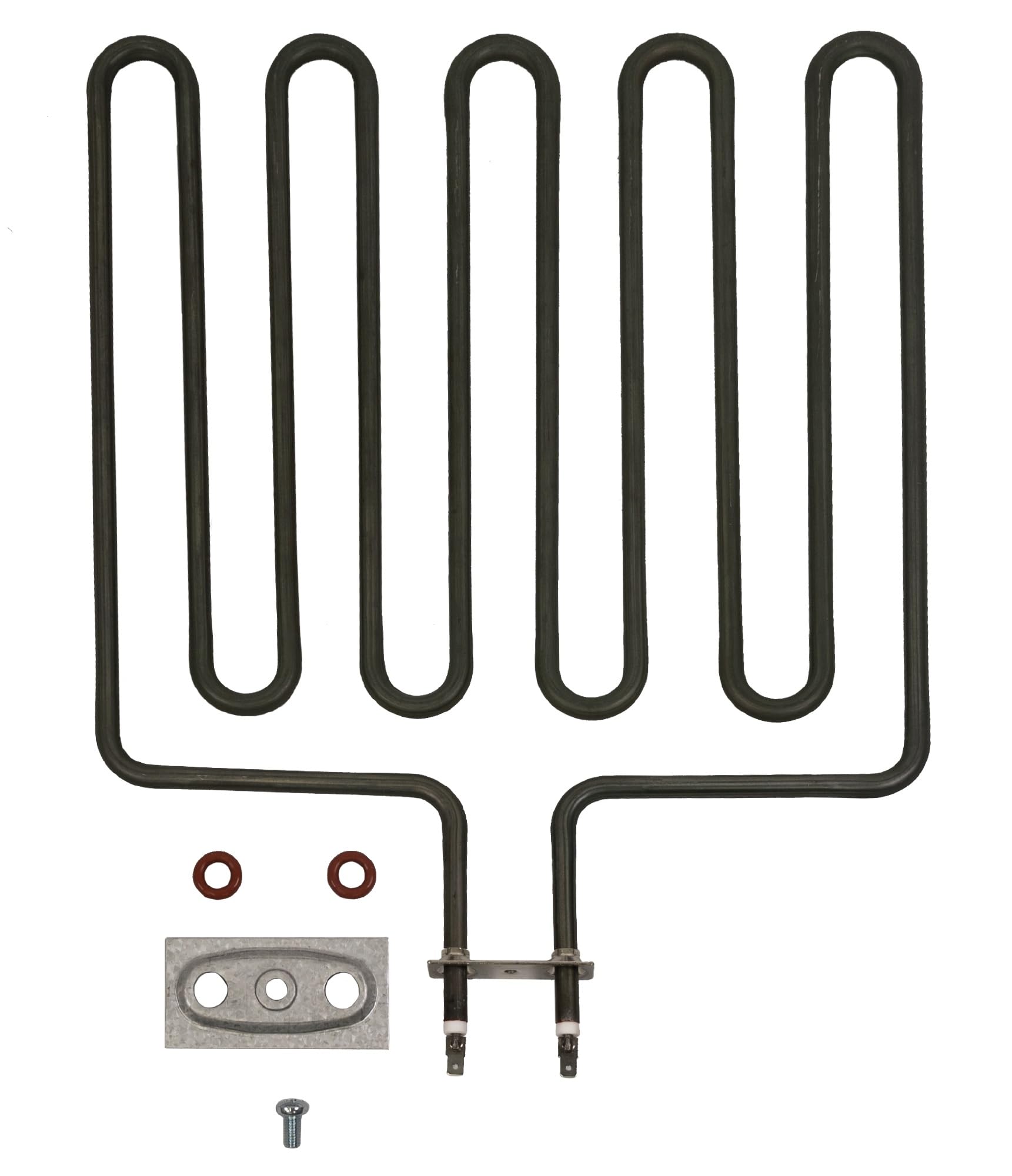 Finlandia 2670W Sauna Heating Element 240V | Replacement for 8000W