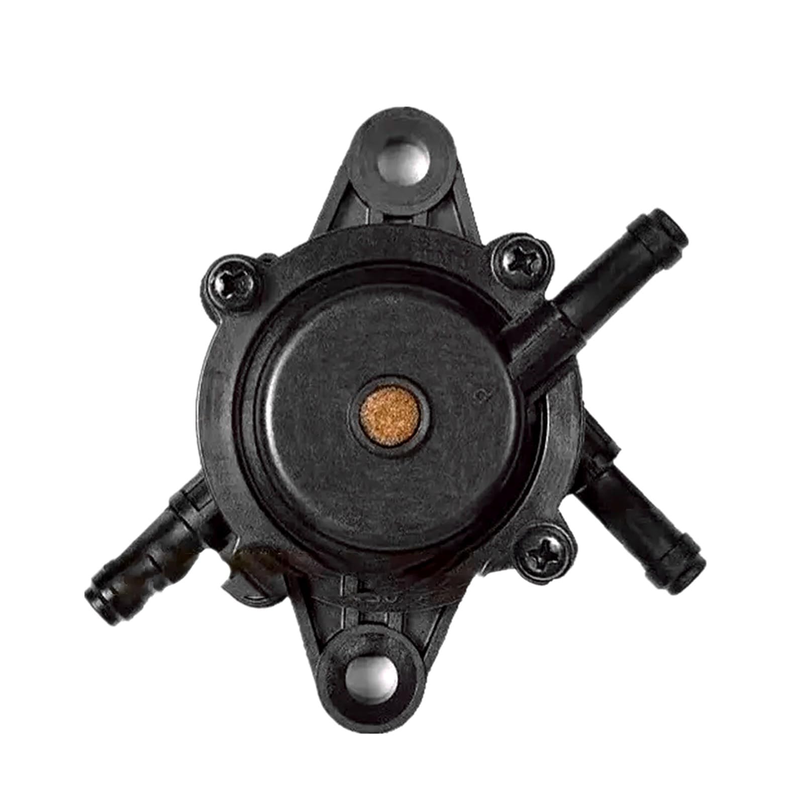 SEV FUEL P・E Amazon.com: Exmark 135-0645 Fuel Tank Lazer Z AS E S Series