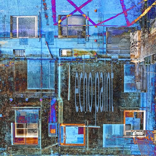 These Boots were made for Dubbin