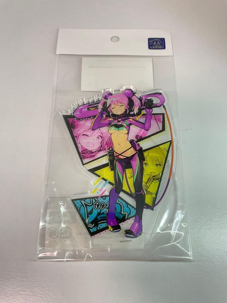 券面設定料込■グローリー　小型券売機　VT-S20■新500円・新紙幣対応済 新紙幣・新500円対応済】グローリー 券売機 券職人GLORY VT-S20 整備