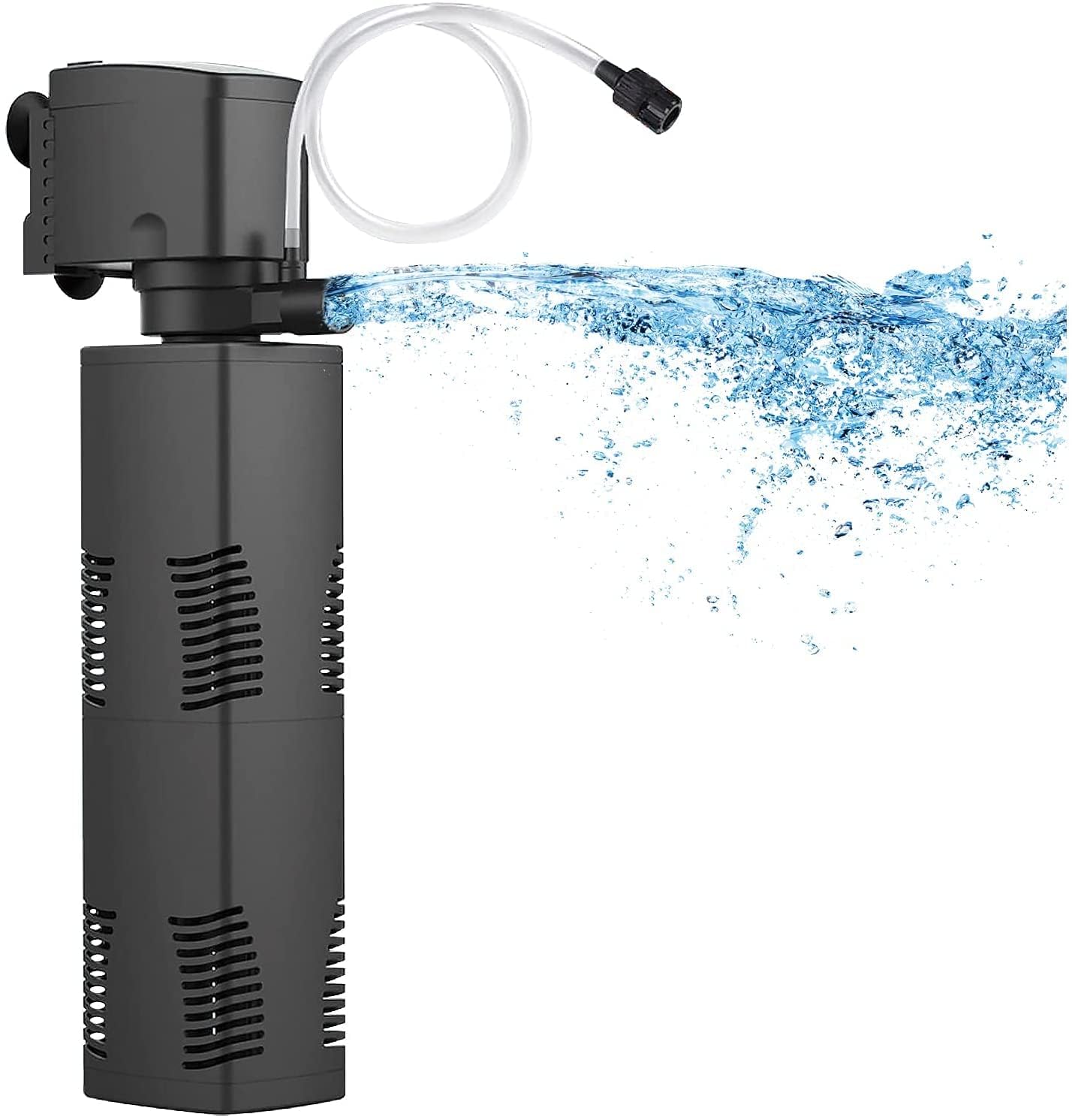 See full amazon price history chart for Prince Glass & Hardware Fish Aquarium Internal Filter 1 Piece for Fish Aquarium (1000F) Prince Glass & Hardware Fish Aquarium Internal Filter 1 Piece for Fish Aquarium (1000F) (B0CJJ6KK5P) Amazon Price History, Amazon Price Tracker