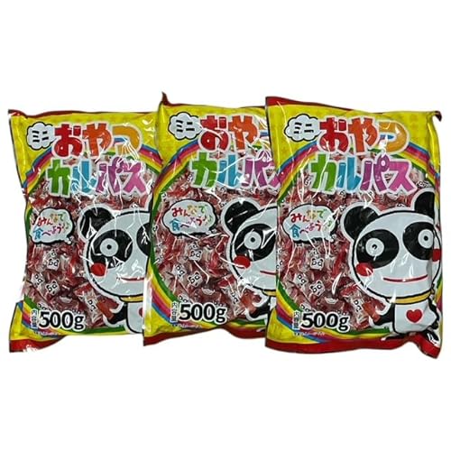 ye 500g×3܁z 3܃Zbg 500g×3 1.5kg JpX JpX T~ ܂   َq Ɩp