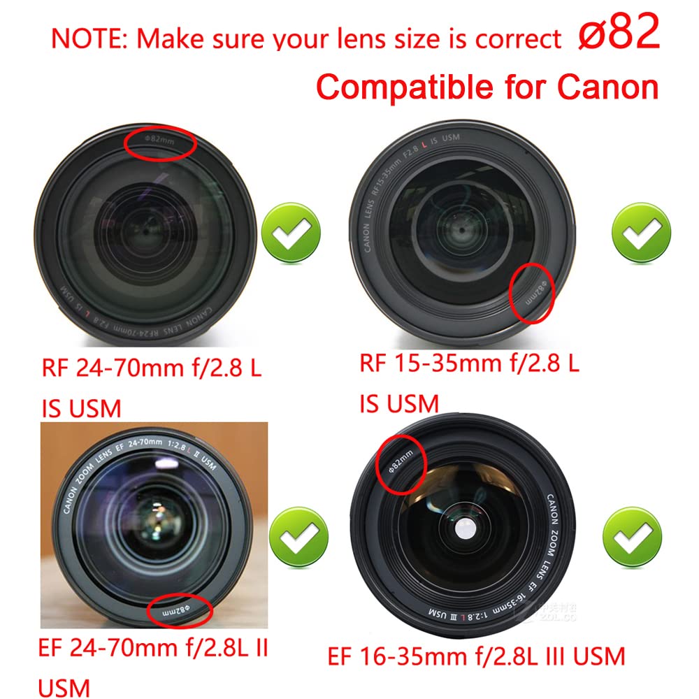 Test Canon EF 16-35 Mm F/4 L IS USM, Le Zoom Ultra Grand-angle "abordable - Foto 10